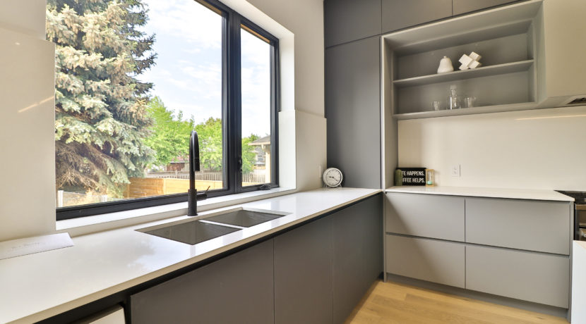 22_Kitchen