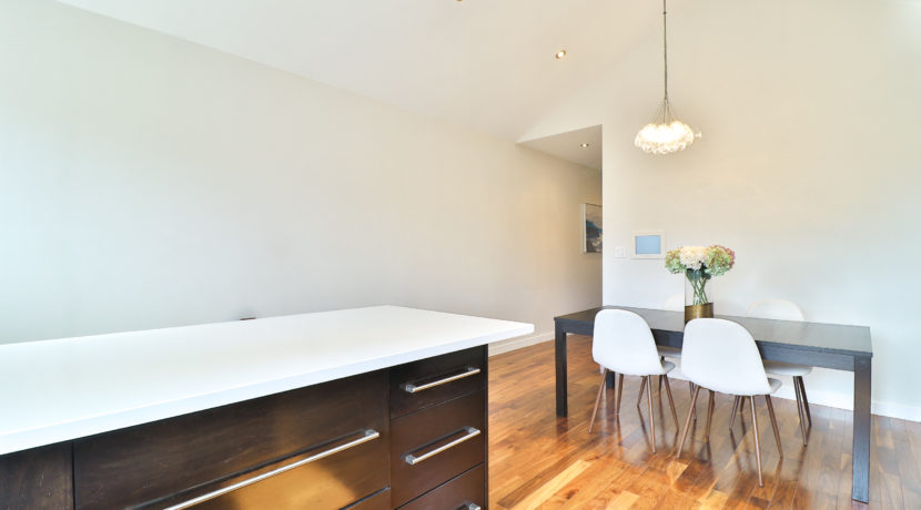 23_Kitchen