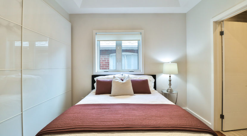 24_Master Bedroom