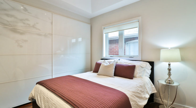 25_Master Bedroom