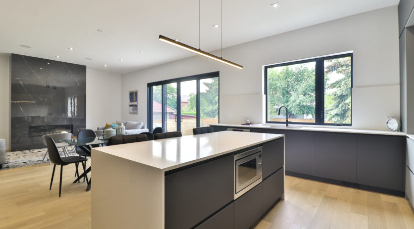 26_Kitchen