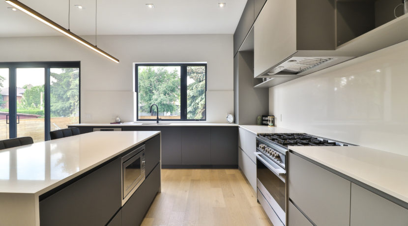 27_Kitchen