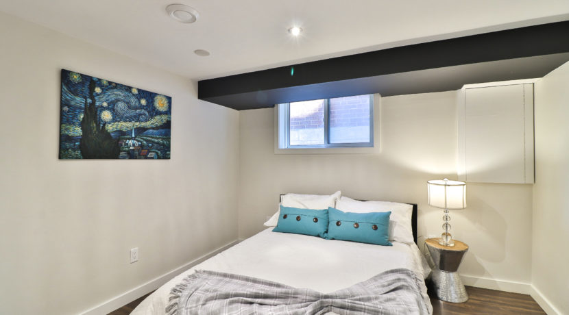 29_Second Bedroom