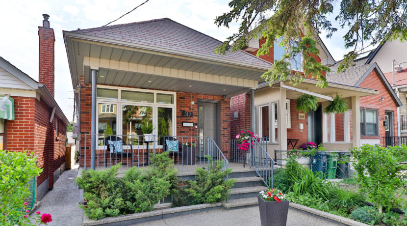2_Exterior Front
