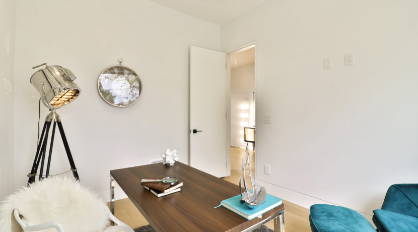 30_Office