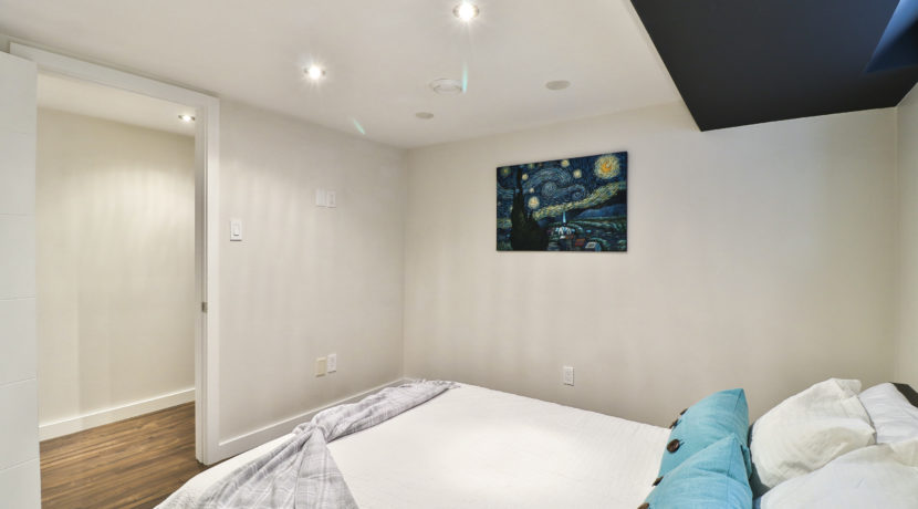 31_Second Bedroom