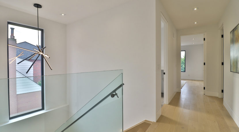 31_Upper Hallway