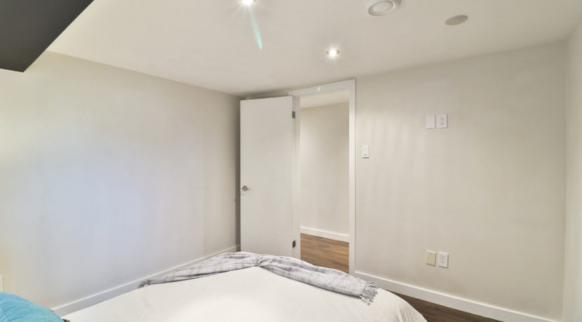 32_Second Bedroom