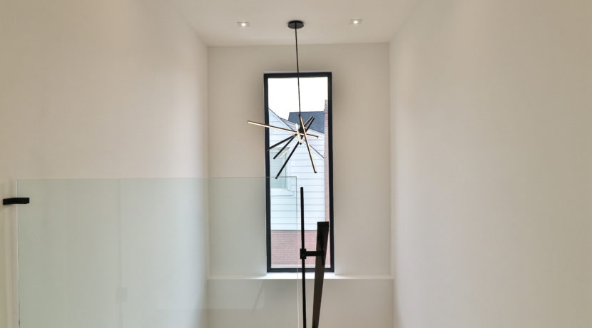 32_Upper Hallway