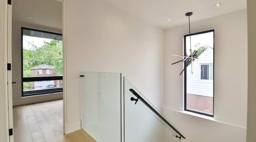 33_Upper Hallway