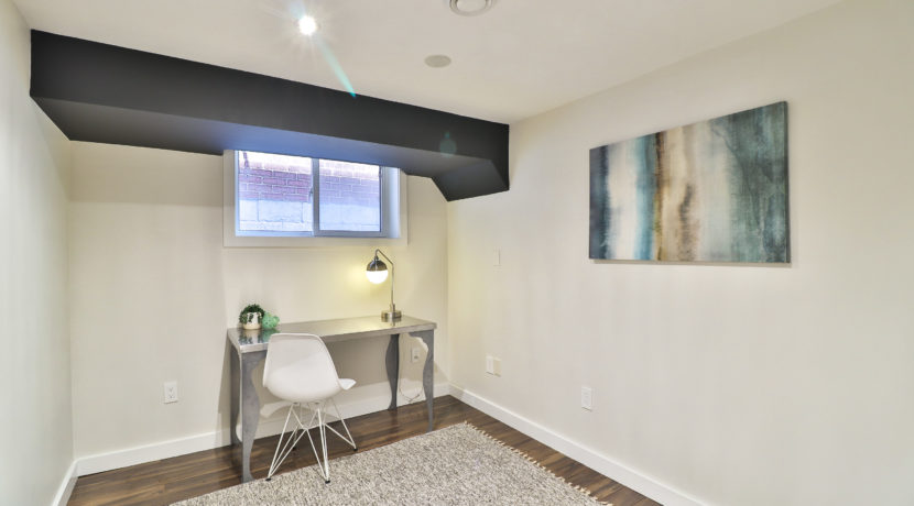 34_Third Bedroom