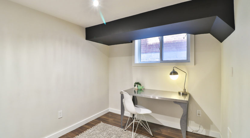 35_Third Bedroom