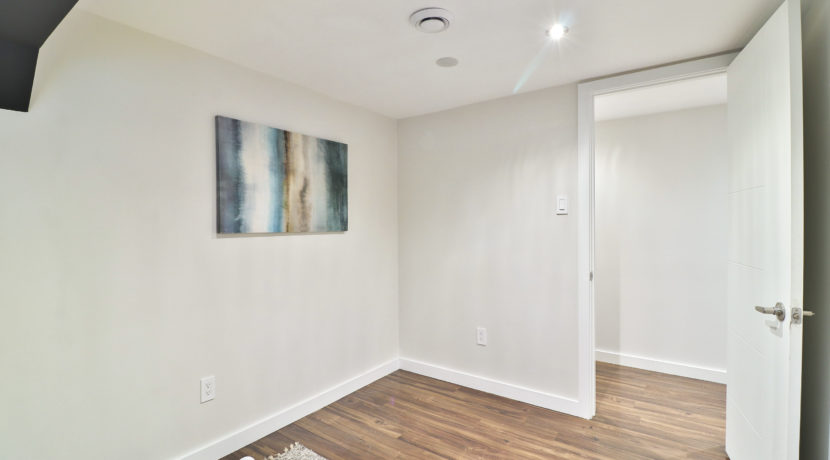 36_Third Bedroom