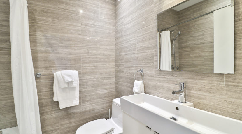 38_Bathroom