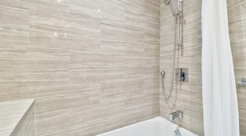 39_Bathroom