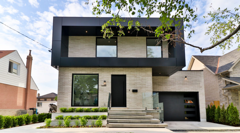 3_Exterior Front