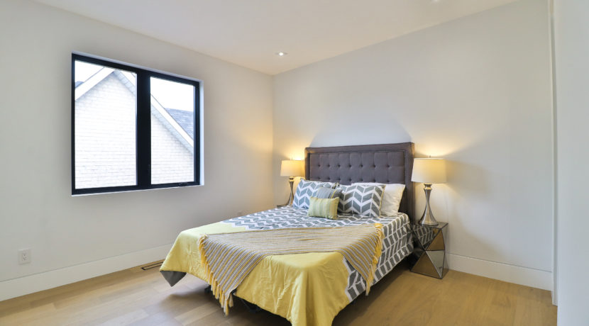 42_Second Bedroom