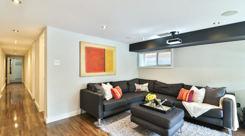 43_Lower Level