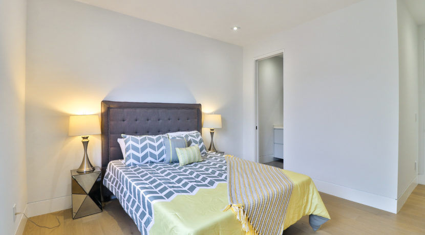 43_Second Bedroom