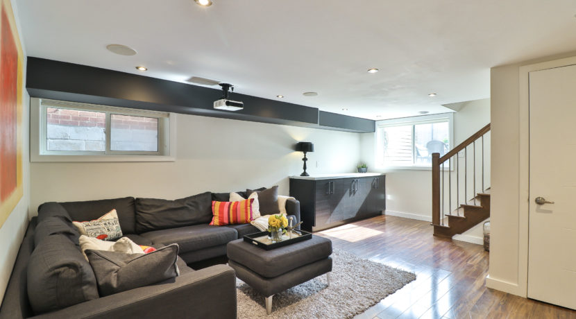 44_Lower Level
