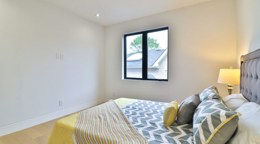44_Second Bedroom