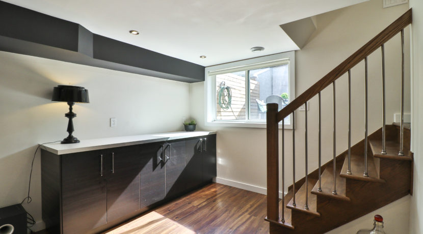 45_Lower Level