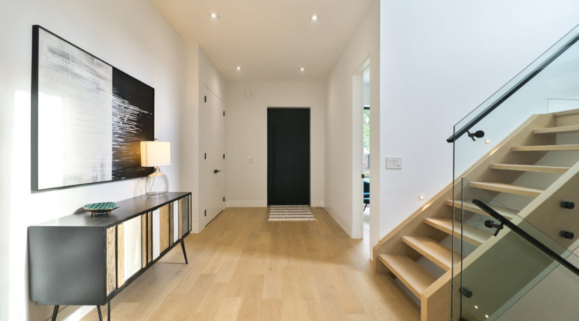 5_Foyer