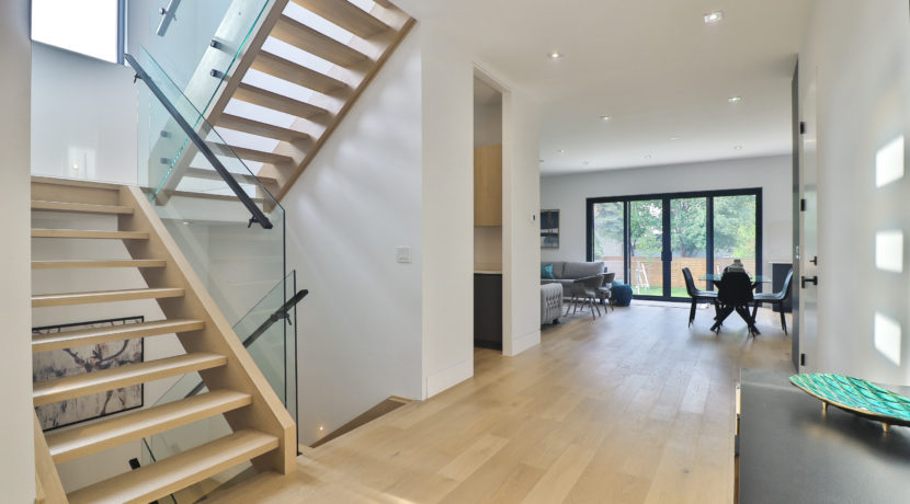 7_Foyer