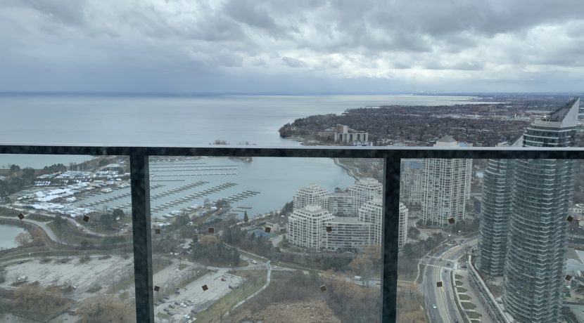 IMG_1616