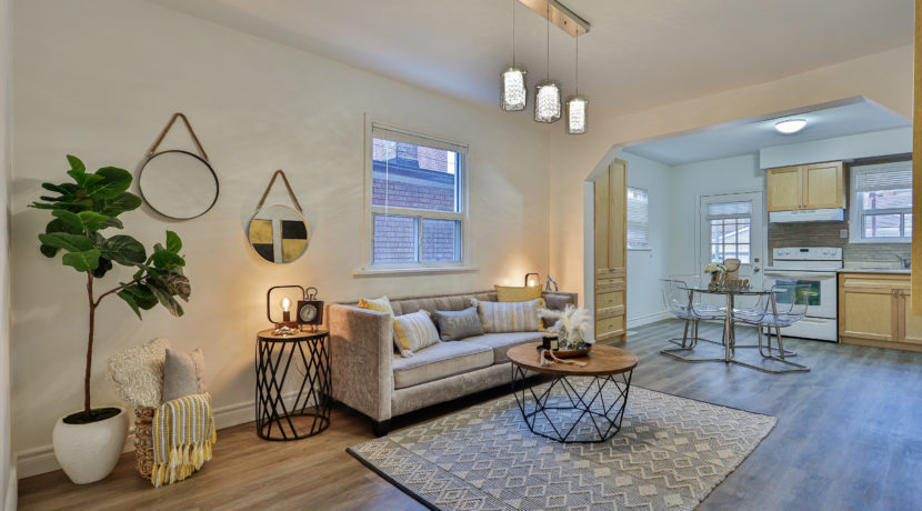 006_Living Room