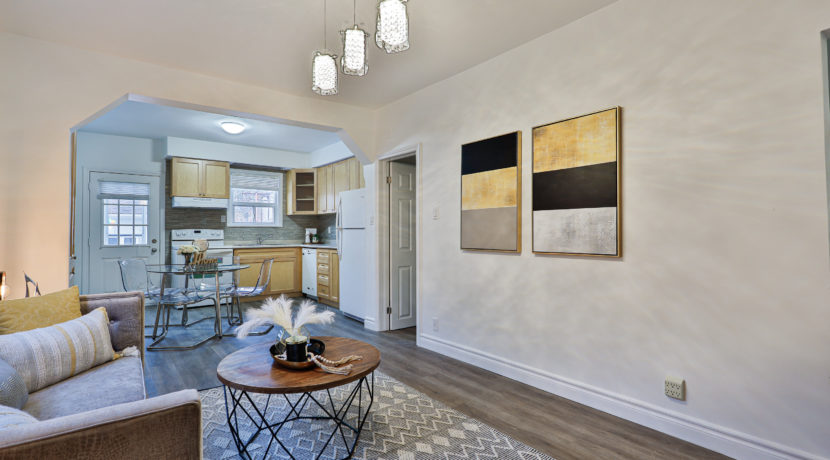 007_Living Room