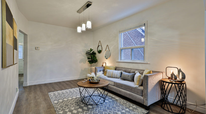 008_Living Room