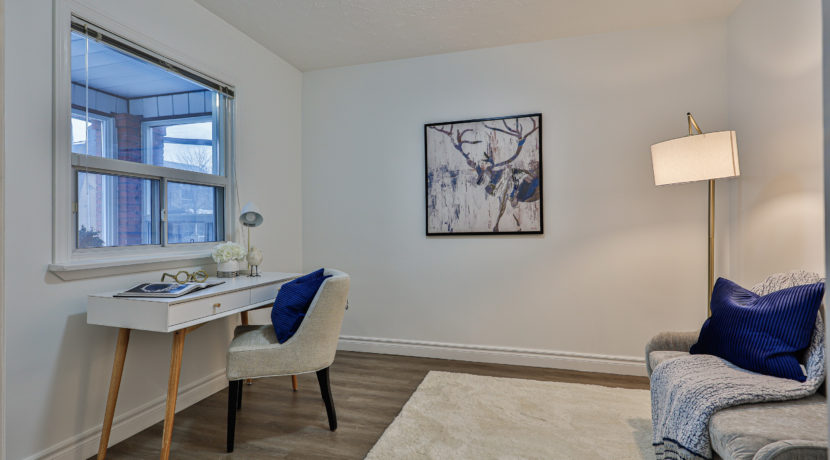 012_Family Room