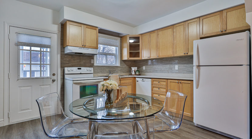 013_Kitchen