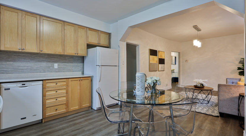 014_Kitchen