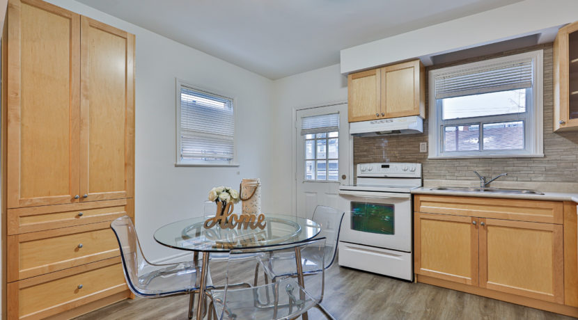 016_Kitchen