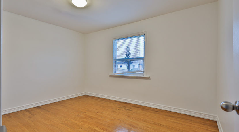 020_Second Bedroom
