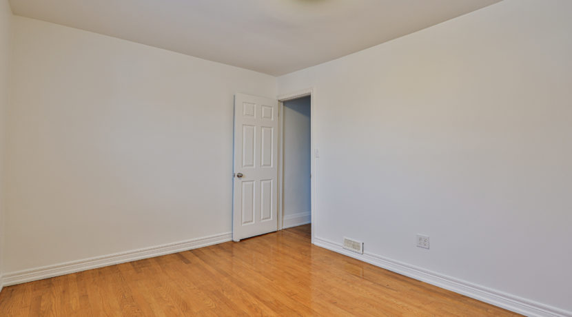 021_Second Bedroom