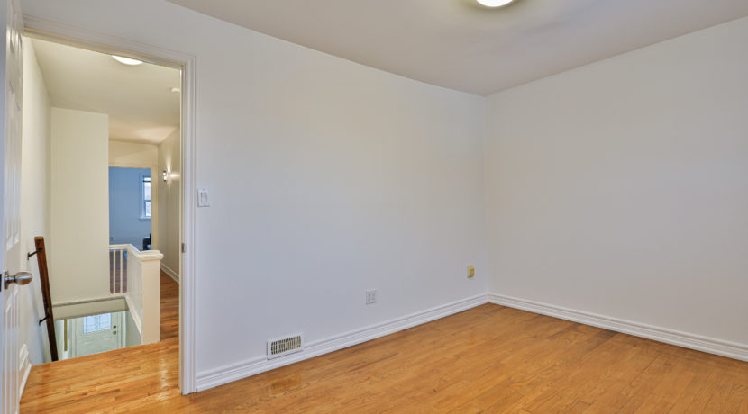 022_Second Bedroom
