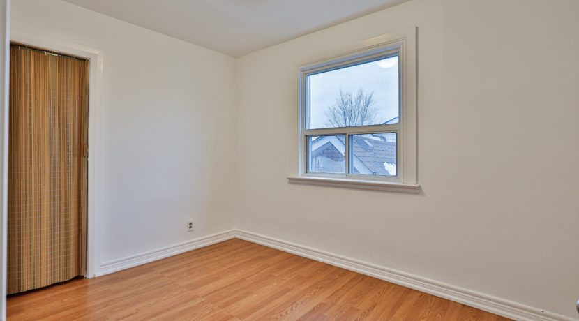 023_Third Bedroom