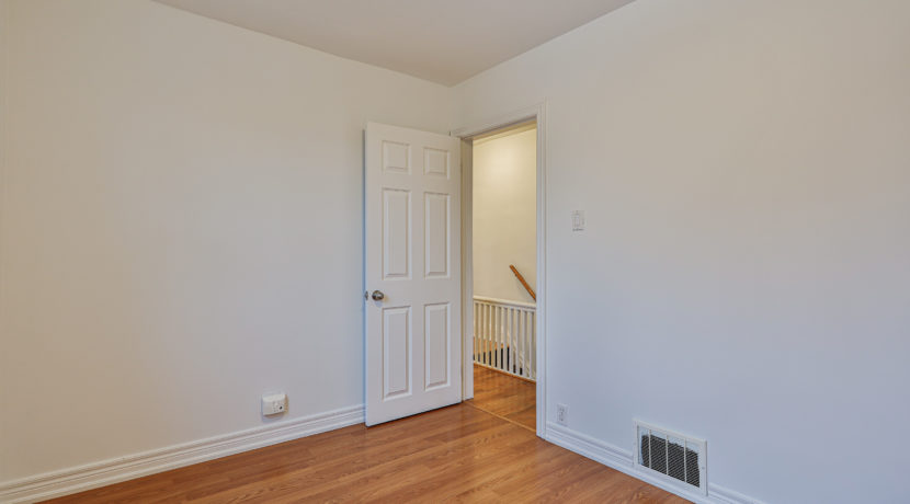 024_Third Bedroom