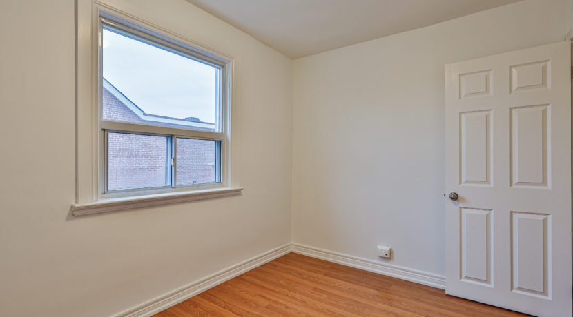025_Third Bedroom