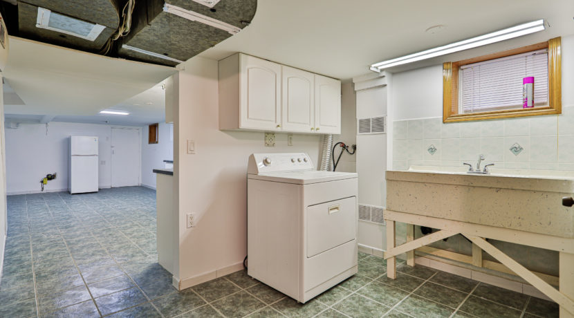 031_Lower Level