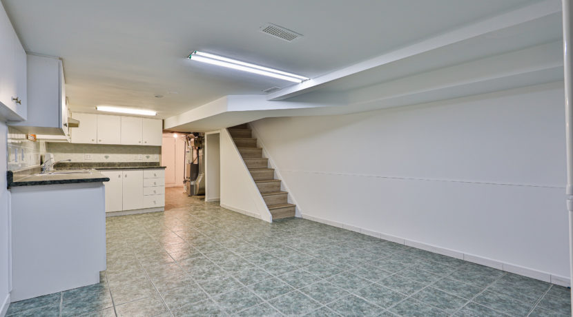 035_Lower Level