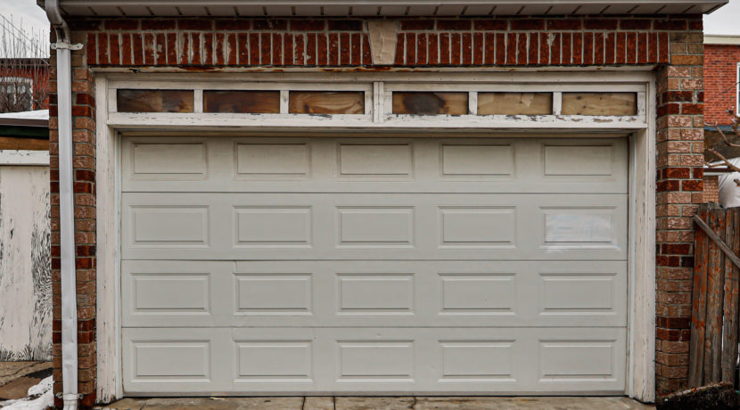 043_Garage