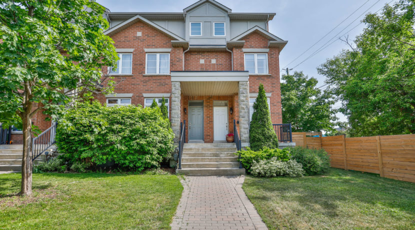 000_Exterior Front
