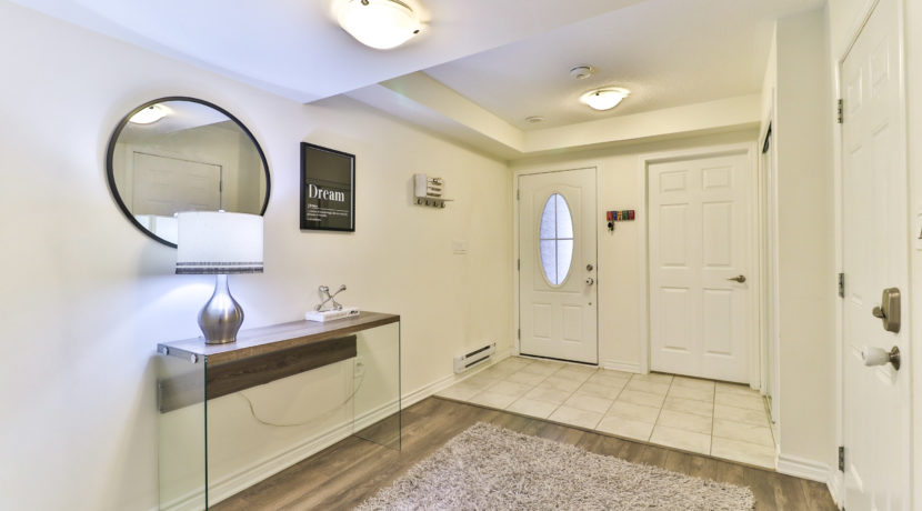 005_Foyer
