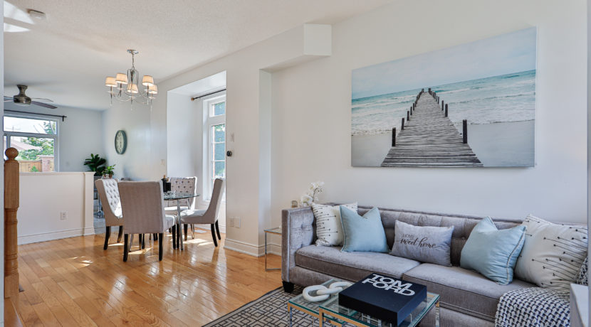 006_Living Room