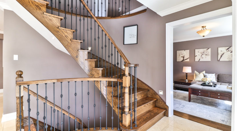 010_Foyer