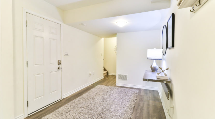 010_Foyer